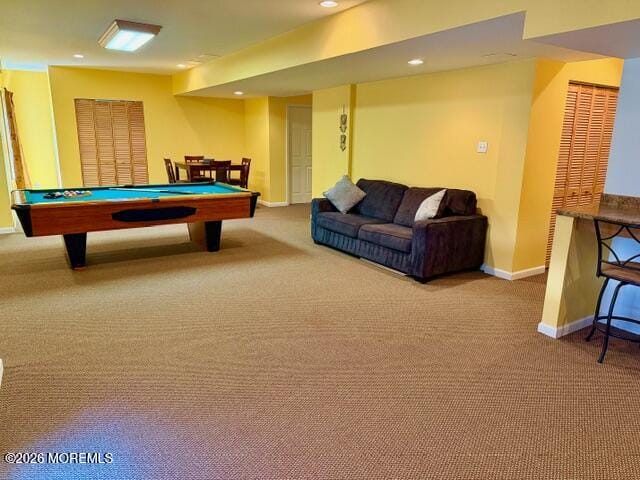 1 Schindler Lane, Monroe, NJ, 08831 image 74