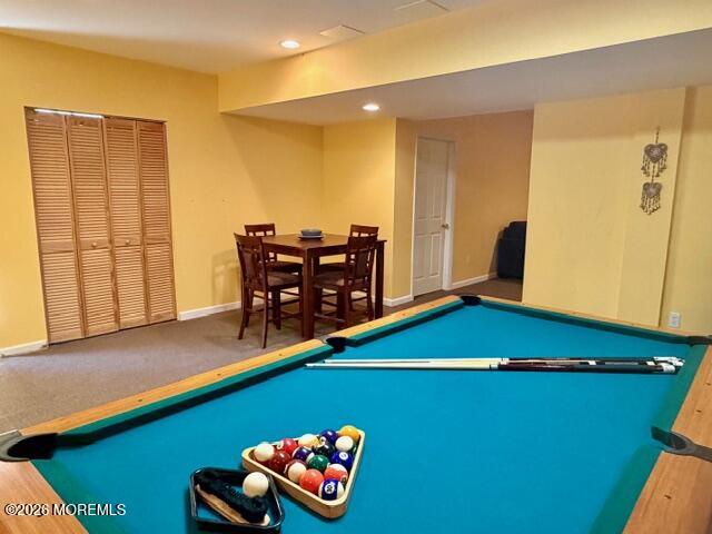 1 Schindler Lane, Monroe, NJ, 08831 image 82