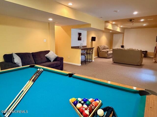 1 Schindler Lane, Monroe, NJ, 08831 image 69