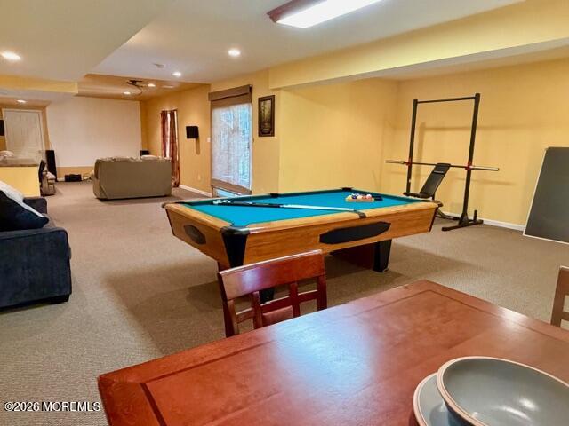 1 Schindler Lane, Monroe, NJ, 08831 image 86