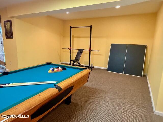 1 Schindler Lane, Monroe, NJ, 08831 image 84