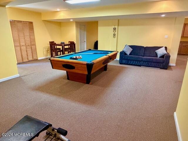 1 Schindler Lane, Monroe, NJ, 08831 image 81