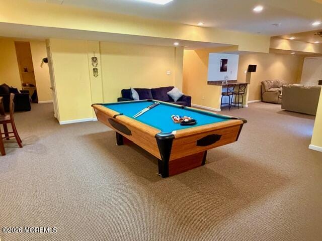 1 Schindler Lane, Monroe, NJ, 08831 image 83