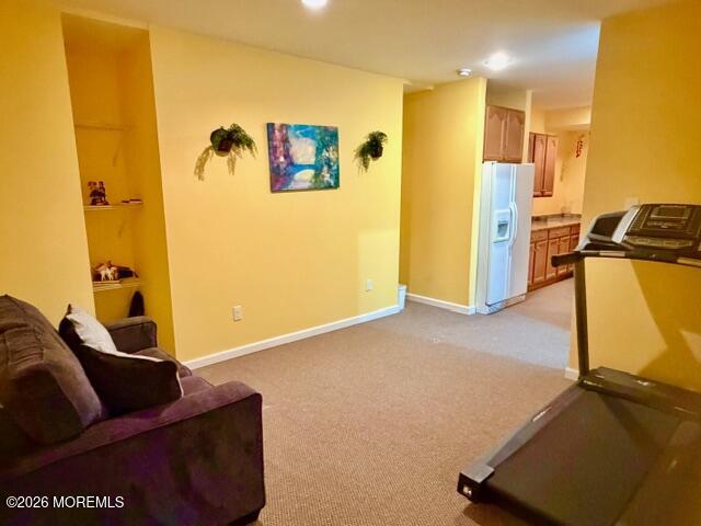 1 Schindler Lane, Monroe, NJ, 08831 image 75