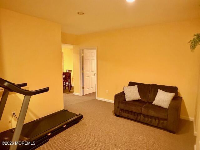 1 Schindler Lane, Monroe, NJ, 08831 image 78