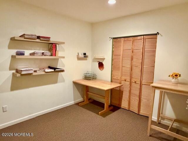 1 Schindler Lane, Monroe, NJ, 08831 image 80