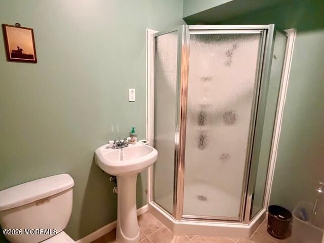 1 Schindler Lane, Monroe, NJ, 08831 image 79