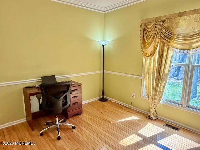 1 Schindler Lane, Monroe, NJ, 08831 image 35