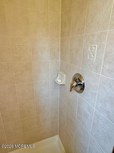 1 Schindler Lane, Monroe, NJ, 08831 image 34