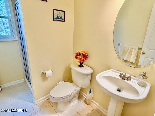 1 Schindler Lane, Monroe, NJ, 08831 image 33