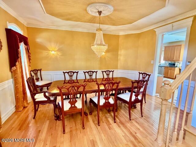 1 Schindler Lane, Monroe, NJ, 08831 image 18