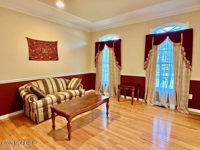 1 Schindler Lane, Monroe, NJ, 08831 image 20
