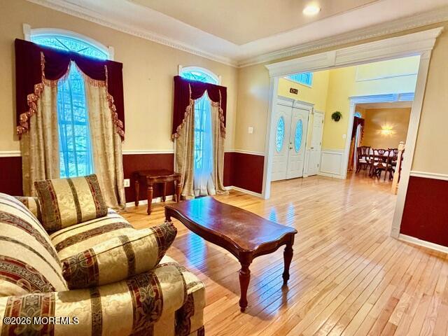 1 Schindler Lane, Monroe, NJ, 08831 image 19