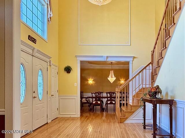 1 Schindler Lane, Monroe, NJ, 08831 image 14