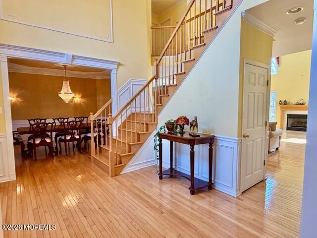 1 Schindler Lane, Monroe, NJ, 08831 image 9