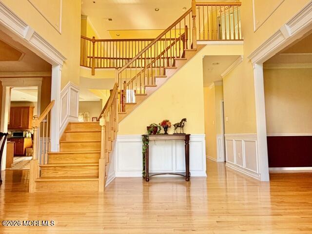 1 Schindler Lane Image 4