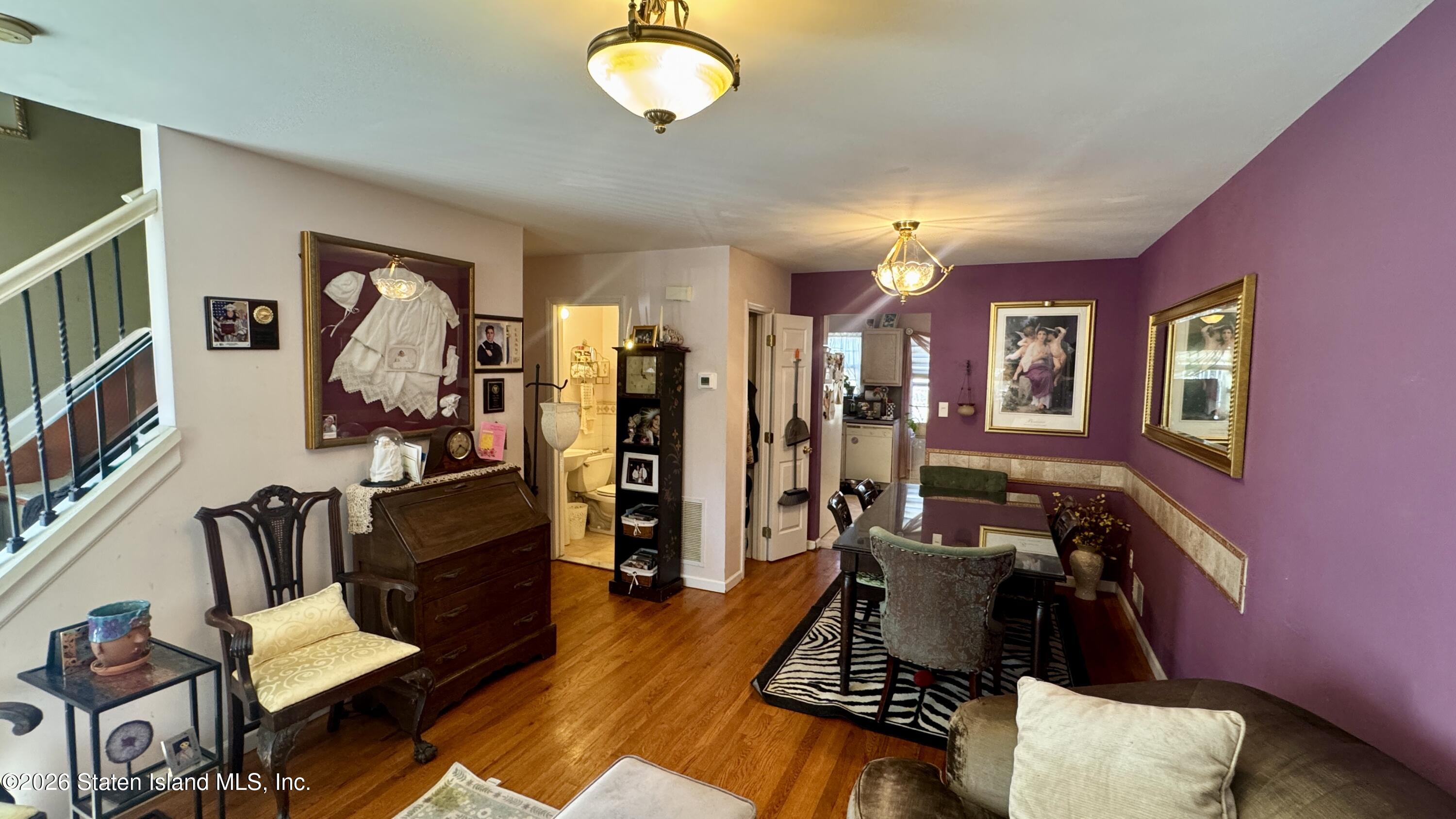 103 Mosel Avenue Image 5