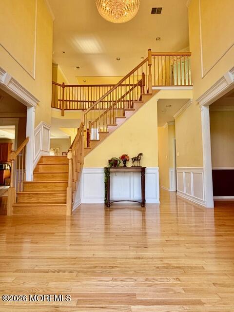 1 Schindler Lane Image 5