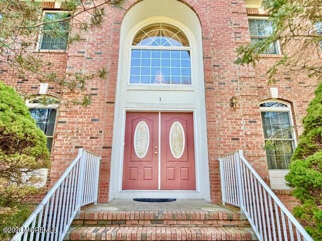 1 Schindler Lane Image 3