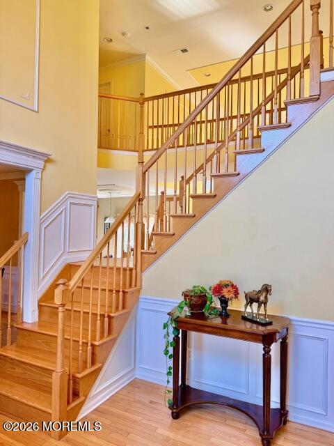 1 Schindler Lane, Monroe, NJ, 08831 image 13