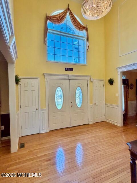 1 Schindler Lane, Monroe, NJ, 08831 image 12