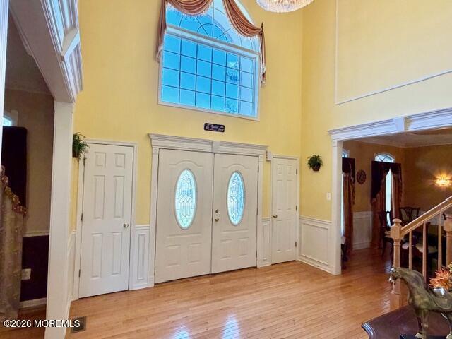 1 Schindler Lane, Monroe, NJ, 08831 image 7