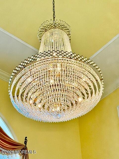 1 Schindler Lane, Monroe, NJ, 08831 image 11