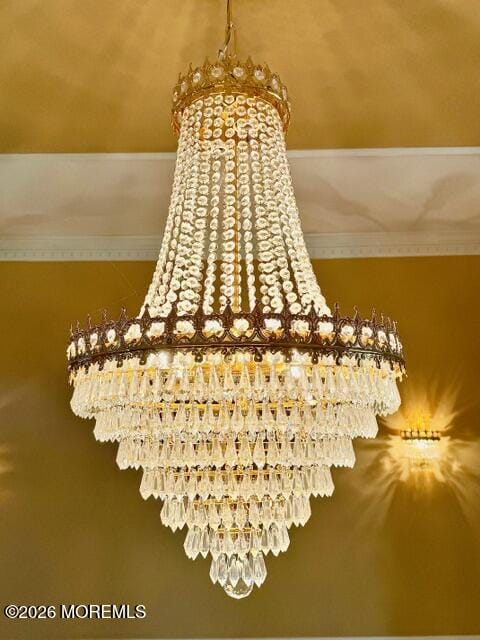 1 Schindler Lane, Monroe, NJ, 08831 image 16