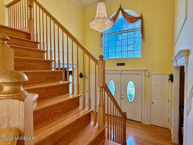 1 Schindler Lane, Monroe, NJ, 08831 image 8