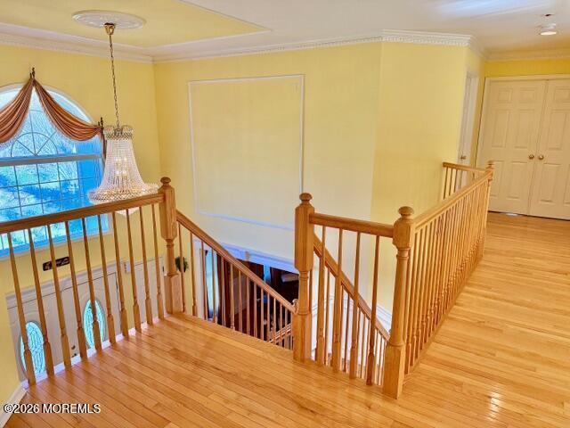 1 Schindler Lane, Monroe, NJ, 08831 image 48