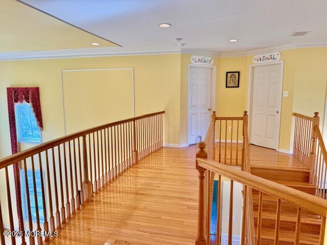 1 Schindler Lane, Monroe, NJ, 08831 image 49