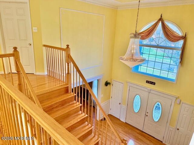 1 Schindler Lane, Monroe, NJ, 08831 image 10