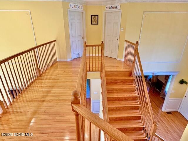 1 Schindler Lane, Monroe, NJ, 08831 image 47