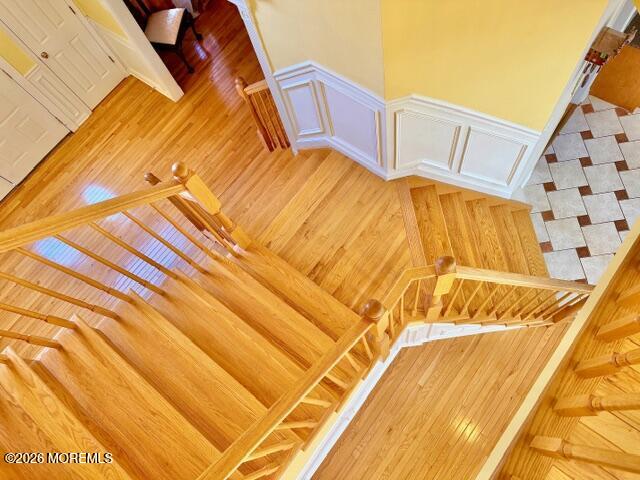 1 Schindler Lane, Monroe, NJ, 08831 image 46