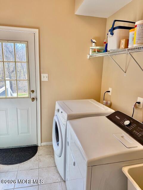 1 Schindler Lane, Monroe, NJ, 08831 image 32