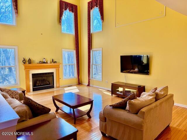 1 Schindler Lane, Monroe, NJ, 08831 image 41