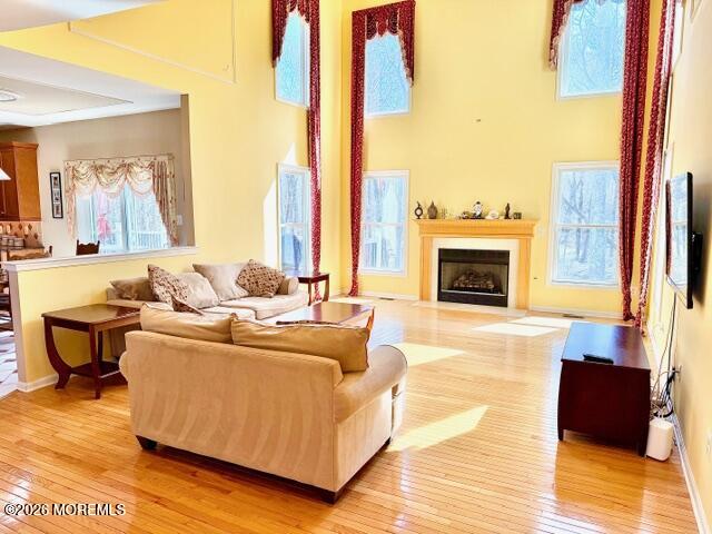 1 Schindler Lane, Monroe, NJ, 08831 image 36