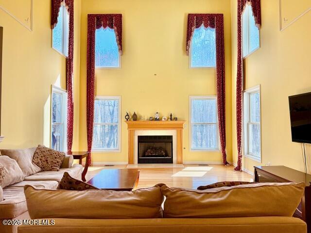 1 Schindler Lane, Monroe, NJ, 08831 image 42