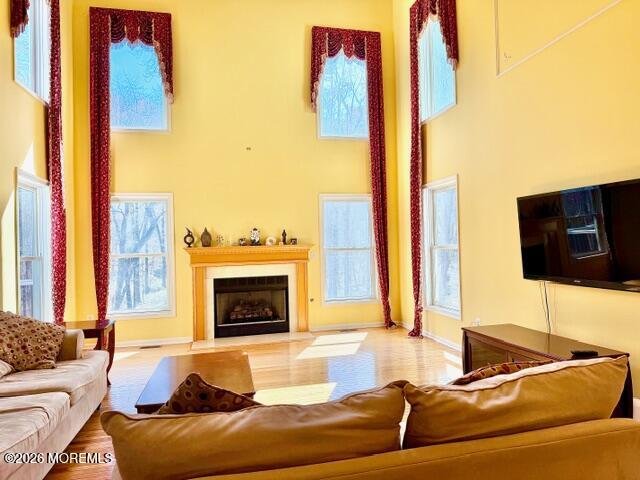 1 Schindler Lane, Monroe, NJ, 08831 image 45