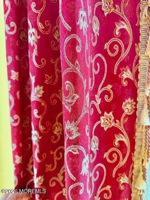 1 Schindler Lane, Monroe, NJ, 08831 image 43