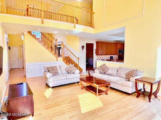 1 Schindler Lane, Monroe, NJ, 08831 image 44