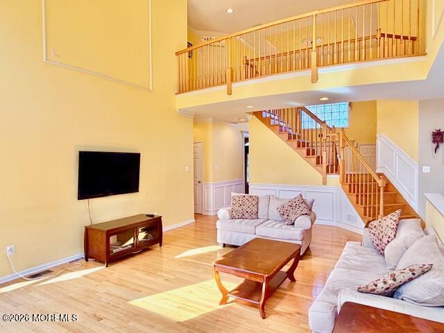 1 Schindler Lane, Monroe, NJ, 08831 image 38