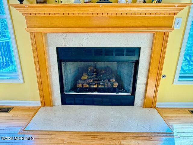 1 Schindler Lane, Monroe, NJ, 08831 image 40