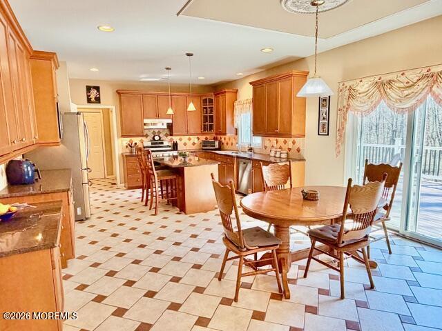 1 Schindler Lane, Monroe, NJ, 08831 image 21