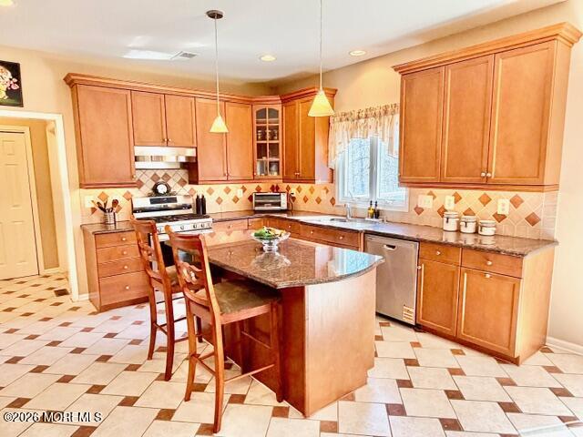 1 Schindler Lane, Monroe, NJ, 08831 image 24