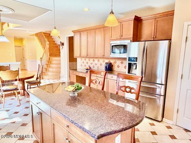 1 Schindler Lane, Monroe, NJ, 08831 image 22