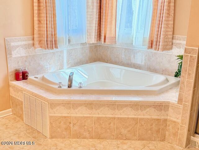 1 Schindler Lane, Monroe, NJ, 08831 image 58