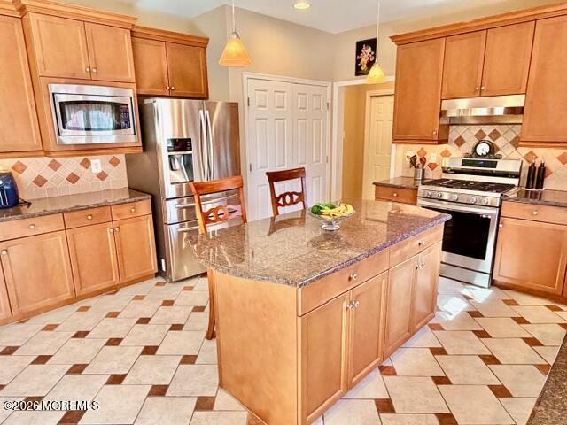 1 Schindler Lane, Monroe, NJ, 08831 image 30