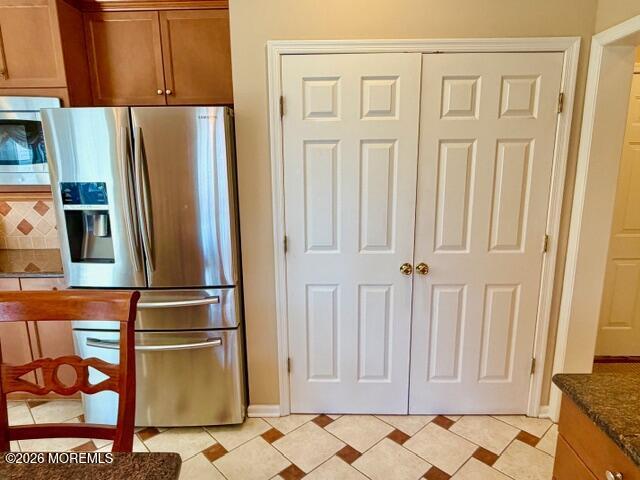 1 Schindler Lane, Monroe, NJ, 08831 image 31