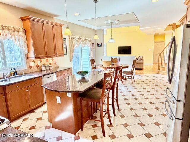 1 Schindler Lane, Monroe, NJ, 08831 image 23